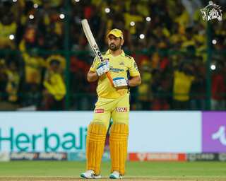 Indian Fastest To 3,000 IPL Runs (By Balls)