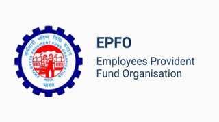 Easy Guide To EPFO Pension Rules