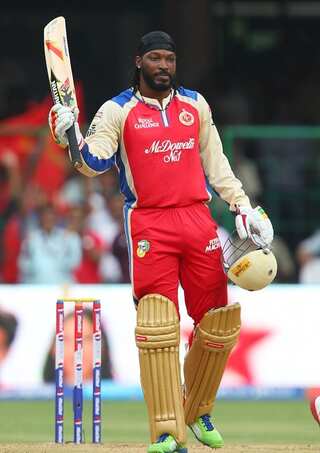 Most 100s In Winning Causes In IPL History