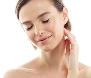 Guide To Choosing The Best Moisturiser For Your Skin
