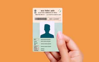 Lok Sabha Elections 2024: 10 Alternatives If You Don't Have a Voter ID card