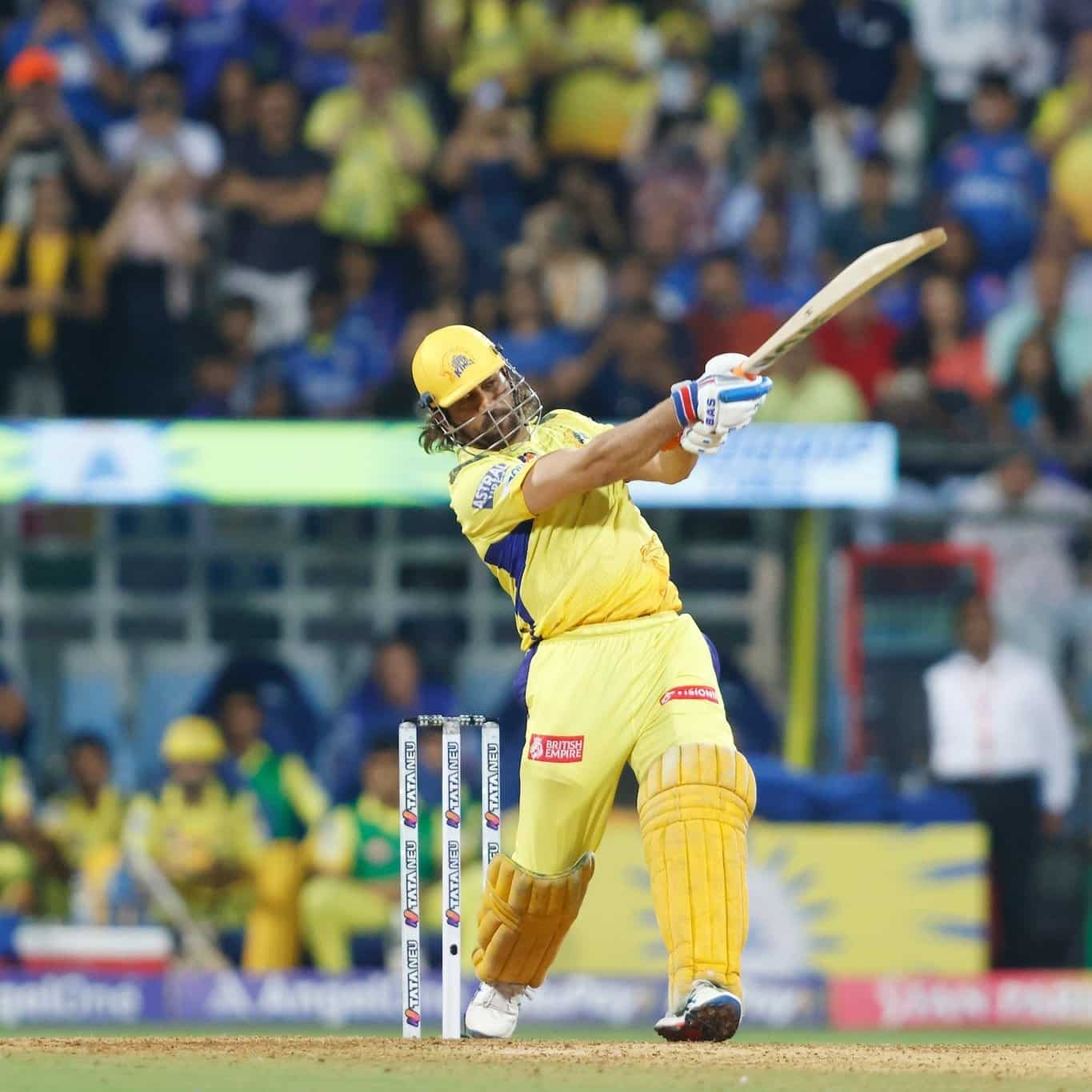 Wion News
