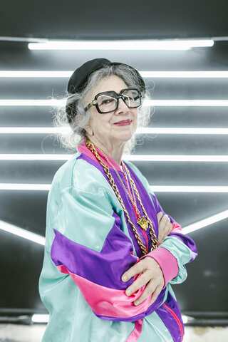5 Common Menopause Symptoms You Must Know Of