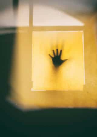 7 Must-Read Suspense Thrillers