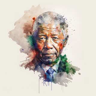 Top Nelson Mandela Quotes To Go By