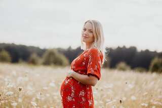 What You Must Eat During Pregnancy If Vegetarian?
