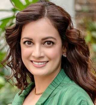 7 Glutathione-Rich Foods In India For Glowing Skin

