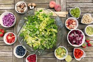6 Everyday Food Items And The Best Time To Consume Them