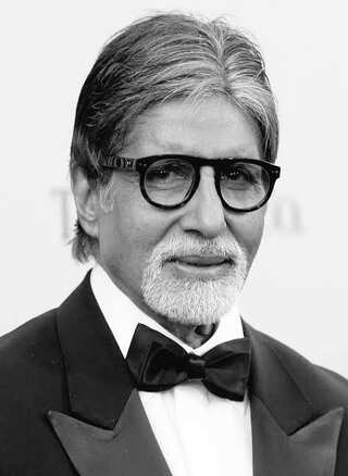 5 Film Stars Who Dabbled In Politics Before Bowing Out