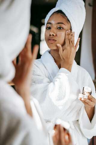 Skincare 101: What is Squalane and Should You Use It?