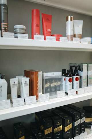 Why Paraben Is Harmful For Your Skin?