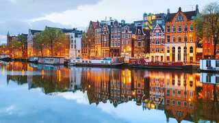 Top 6 Nations With Best Education System
