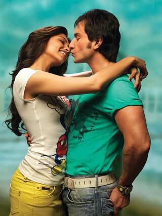 Imtiaz Ali's Best Movies, Ranked!
