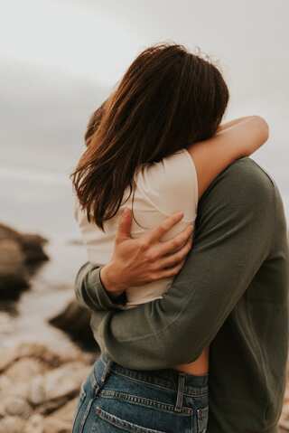 6 New-Era Dating Slangs That You Should Know

