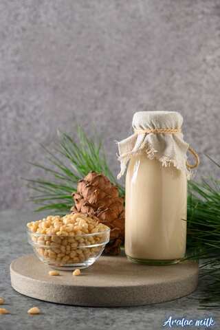 5 Amazing Health Benefits Of Soy Milk