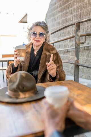 Tips For Managing Menopausal Symptoms