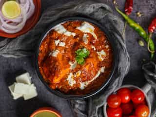 6 Delicious Low-Sugar Indian Recipes