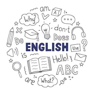 English Language Day 2024: 5 Quotes Worth Sharing