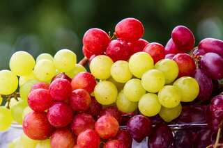 7 Fruits You Must Never Keep In Refrigerators 