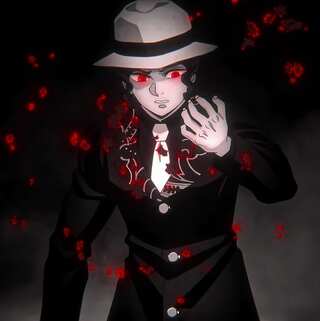 4 Things You Should Know About Demons Of Demon Slayer
