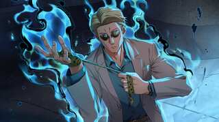Jujutsu Kaisen’s Nanami To Get A Memorial from Malaysian Govt