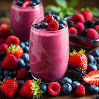 7 Homemade Drinks Which Aid Fatty Liver Detox