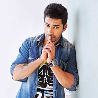 Happy Birthday Varun Dhawan: 7 Films That Prove He Is Mr. Versatile