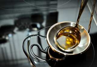 5 Oils That Pose A Risk to Heart Health