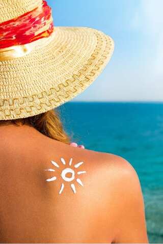 5 Essential Sun Protection Tips for a Safe Summer