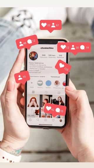 5 Popular Messaging Apps