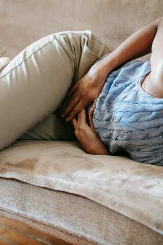 6 Foods That Can Help During a UTI