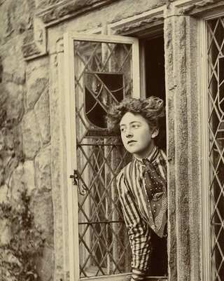 7 Must-Read Books by Agatha Christie