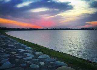 6 Lakes For Delhiites to Explore