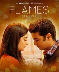 Here’s The Ultimate Hindi Summer Binge List For Teenagers