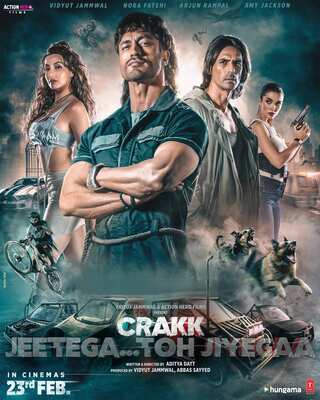 Top 5 Shows and Movies Now Streaming on OTT 