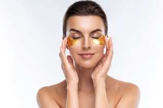 Beyond Lack of Sleep: Dark Circles May Signal These Health Issues