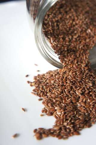 5 Delicious Ways to Incorporate Flax Seeds into Your Diet