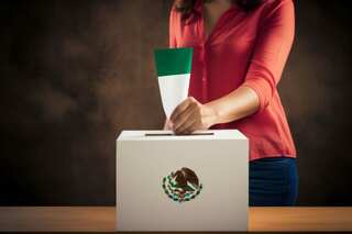 6 Things to Keep in Mind Before Casting Vote