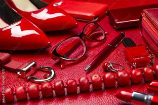 6 Products in High Demand to Sell in India