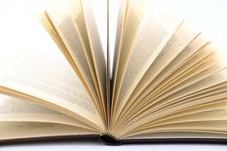  Elevate Your English Game: 5 Words to Boost Your Vocabulary