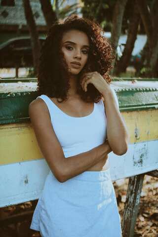 How To Make Your Makeup Sweat-Proof This Summer