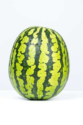 6 Tips To Pick A Sweet, Ripe Watermelon