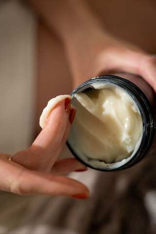 6 Ayurvedic Tips To Improve Hair Health