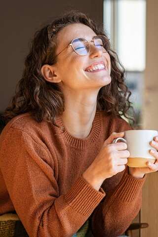 6 Tips to Reduce Face Fat