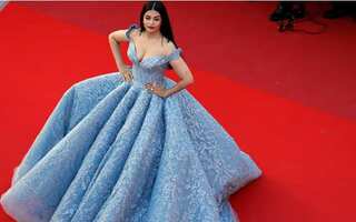Cannes 2024: Competition Jury, Competition Lineup Revealed