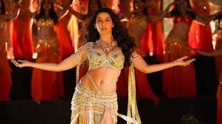 International Dance Day: 9 Actors Who Have Impressed Audience With Different Dance Styles
