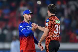 IPL 2024: Teams With Most 6s Conceded