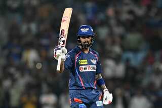Indians With Most 50+ Scores At 150+ SR In IPL Wins