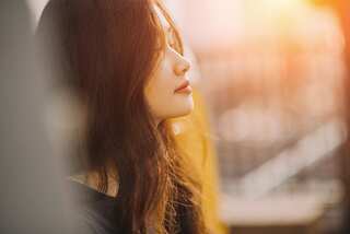 5 Natural Wonder Ingredients For Your Hair 