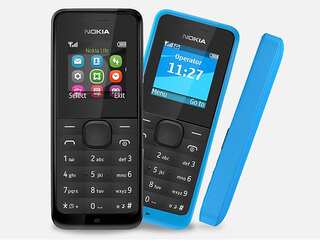 The Best-Selling Mobile Phones of All Time